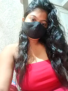 DiyaRoy49 online show from September 20, 8:37 am