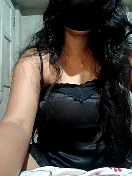 DiyaRoy49 online show from October 29, 12:29 pm