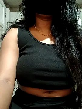 DiyaRoy49 online show from November 16, 5:29 pm