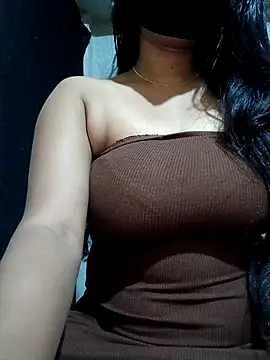 DiyaRoy49 online show from December 5, 7:21 pm