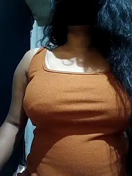 DiyaRoy49 online show from January 8, 6:59 am