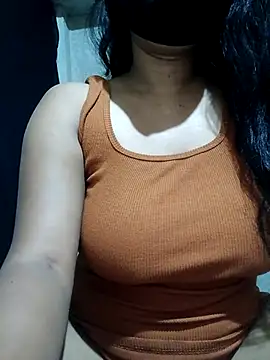 DiyaRoy49 online show from April 23, 8:44 pm
