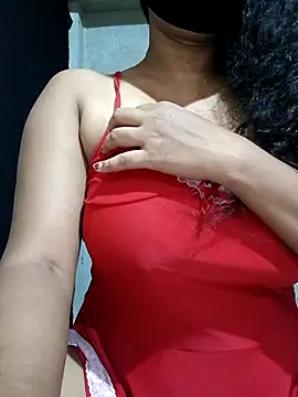 DiyaRoy49 online show from May 1, 10:09 am