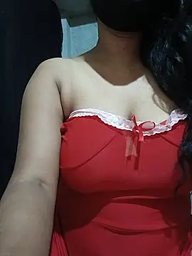 DiyaRoy49 online show from May 13, 7:55 pm