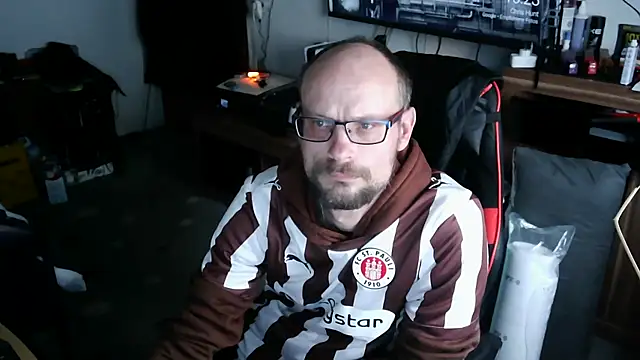 pierre oi66699 online show from February 20, 3:23 pm