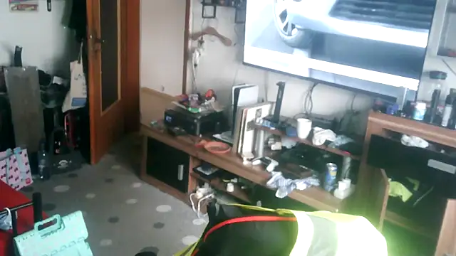 pierre oi66699 online show from April 15, 9:49 am
