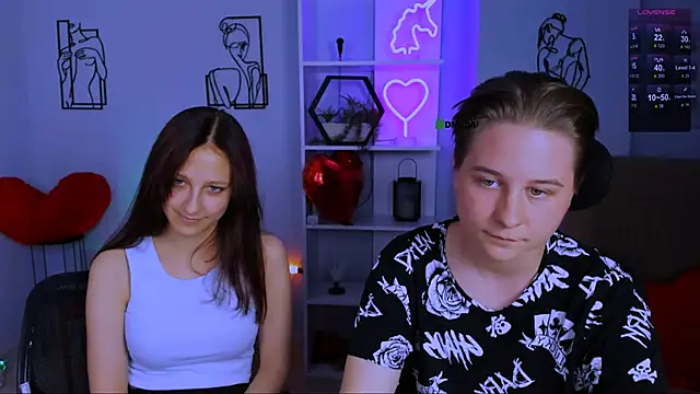 alex jakson online show from September 14, 12:26 pm