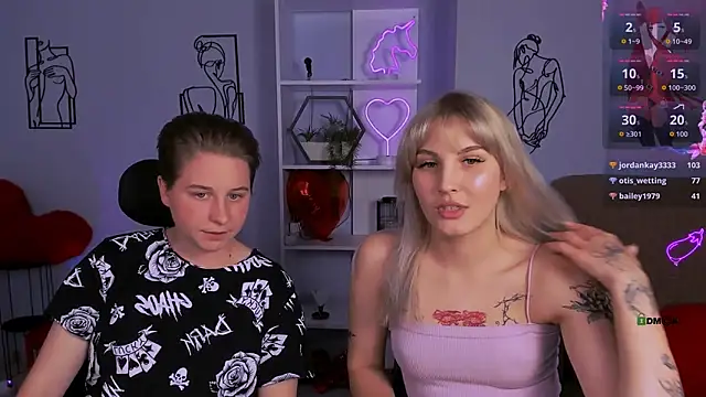 alex jakson online show from September 16, 12:44 am