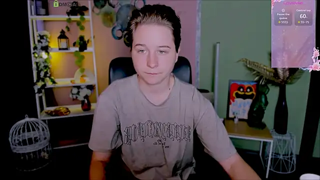 alex jakson online show from September 18, 5:42 am