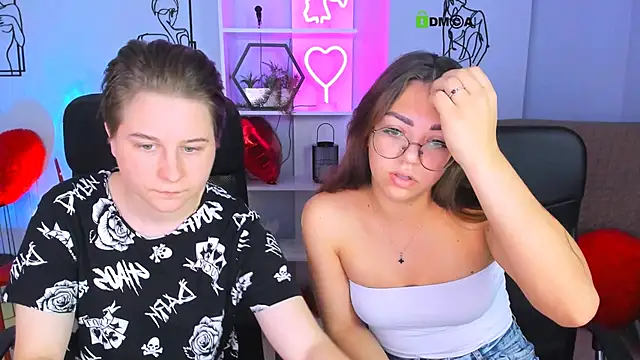 Snapshot of alex_jakson chatting on September 20, 5:52 am alex jakson online show from September 20, 5:52 am