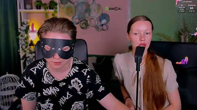 Snapshot of alex_jakson chatting on September 24, 6:39 am alex jakson online show from September 24, 6:39 am