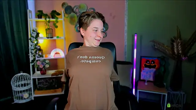 Snapshot of alex_jakson chatting on September 27, 9:47 am alex jakson online show from September 27, 9:47 am