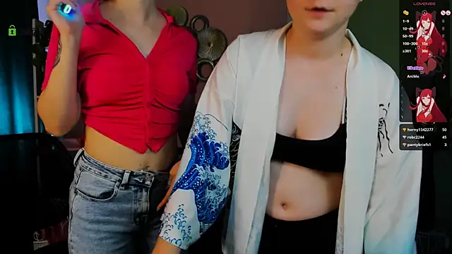 Snapshot of alex_jakson chatting on October 20, 8:26 am alex jakson online show from October 20, 8:26 am