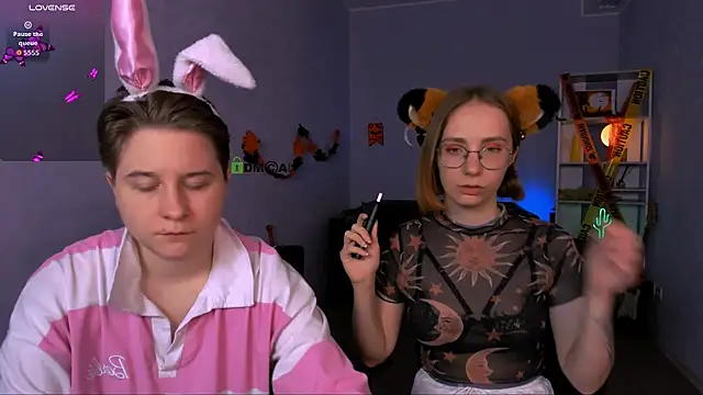 Snapshot of alex_jakson chatting on October 31, 7:09 am alex jakson online show from October 31, 7:09 am