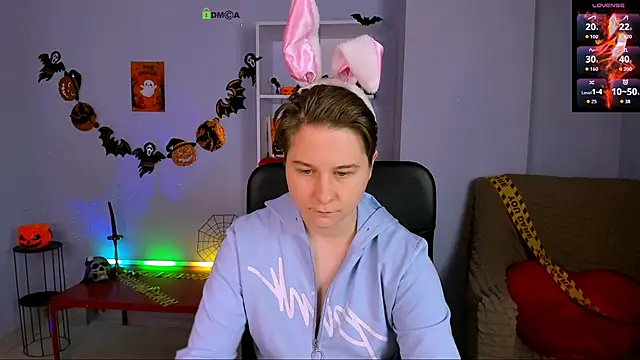 Snapshot of alex_jakson chatting on November 2, 6:38 am alex jakson online show from November 2, 6:38 am