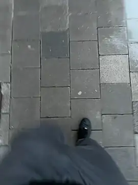 Bigdick 20cmlang6cmbreit online show from September 10, 6:08 pm