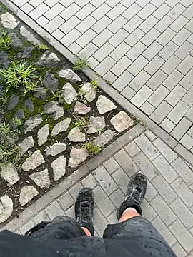 Bigdick 20cmlang6cmbreit online show from September 11, 4:40 pm