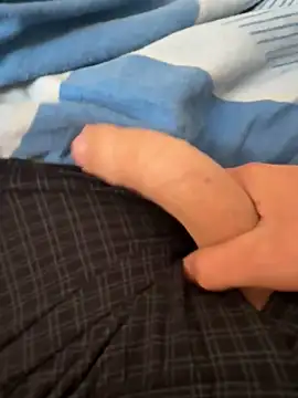 Bigdick 20cmlang6cmbreit online show from October 3, 9:39 am