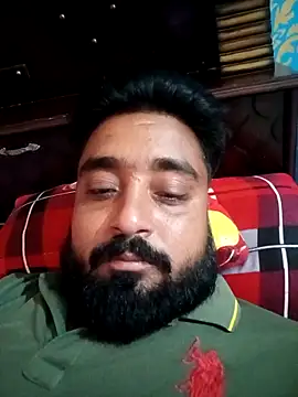 Snapshot of Raju_fuckerr chatting on October 3, 5:04 am Raju fuckerr online show from October 3, 5:04 am