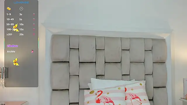 frehia dimou online show from January 17, 11:26 am