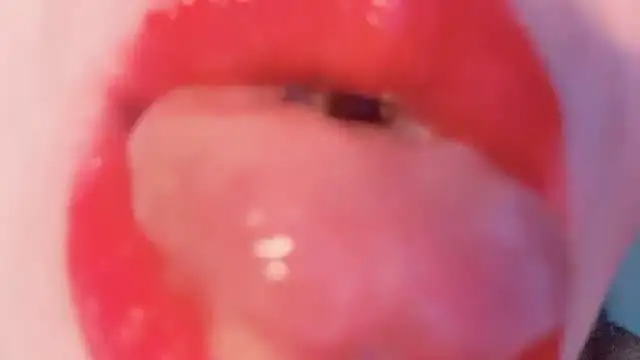   Joy69   online show from February 10, 10:30 am