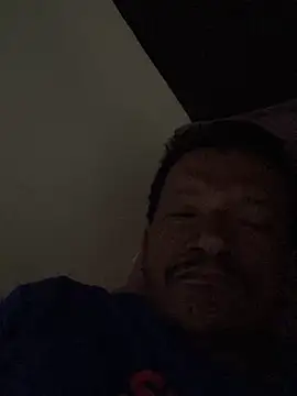 Snapshot of PIROCA-GGGG chatting on October 5, 10:24 am PIROCA-GGGG online show from October 5, 10:24 am