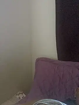 Snapshot of PIROCA-GGGG chatting on October 17, 10:29 am PIROCA-GGGG online show from October 17, 10:29 am