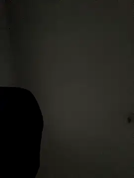 Snapshot of PIROCA-GGGG chatting on October 24, 8:22 am PIROCA-GGGG online show from October 24, 8:22 am