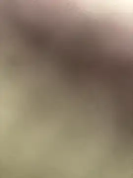 Snapshot of PIROCA-GGGG chatting on October 27, 10:52 am PIROCA-GGGG online show from October 27, 10:52 am