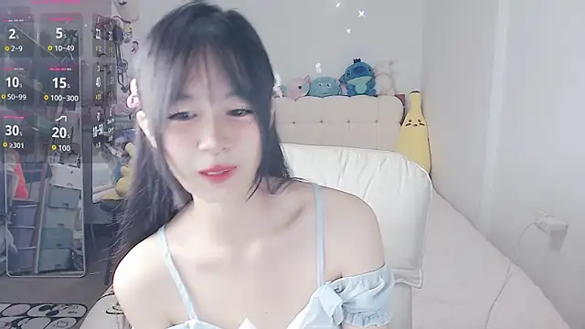 Snapshot of stupidcat5227 chatting on September 27, 11:26 am stupidcat5227 online show from September 27, 11:26 am