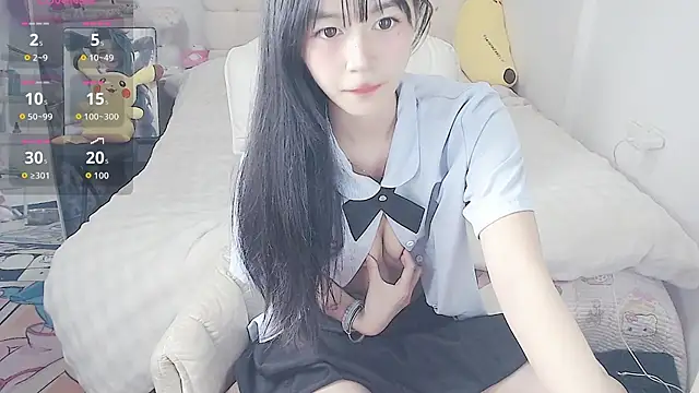 stupidcat5227 online show from December 20, 3:35 am