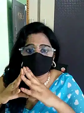 Snapshot of pappudatha chatting on September 14, 6:12 am pappudatha online show from September 14, 6:12 am
