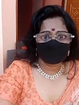 Snapshot of pappudatha chatting on September 27, 11:10 pm pappudatha online show from September 27, 11:10 pm