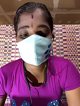 Tamil Jillu online show from September 22, 7:54 am