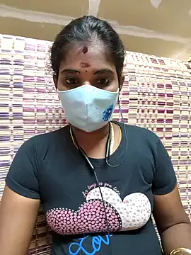 Tamil Jillu online show from September 24, 4:05 am