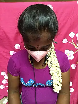 Tamil Jillu online show from September 28, 3:50 pm