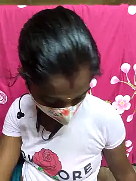 Tamil Jillu online show from October 12, 4:06 pm