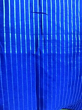 Tamil Jillu online show from October 21, 8:42 pm