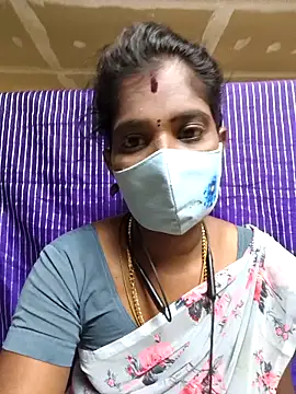 Tamil Jillu online show from November 9, 5:11 pm