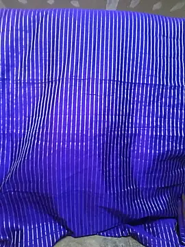 Tamil Jillu online show from November 13, 7:18 am