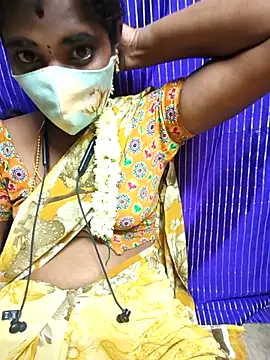 Tamil Jillu online show from November 15, 5:31 pm