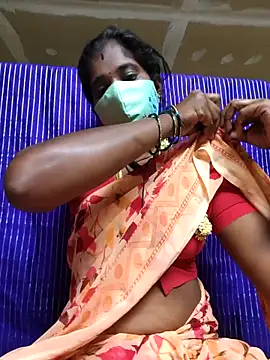 Tamil Jillu online show from November 16, 7:08 pm