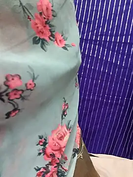 Tamil Jillu online show from December 20, 6:59 pm