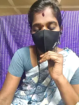 Tamil Jillu online show from December 21, 5:20 pm