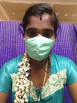 Tamil Jillu online show from February 9, 6:39 am