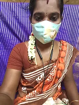 Tamil Jillu online show from February 12, 7:03 am