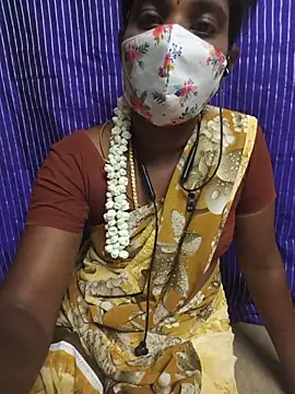 Tamil Jillu online show from May 14, 5:09 pm