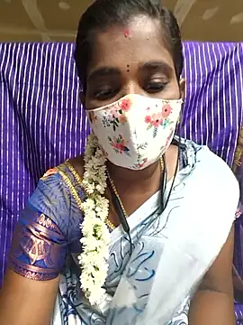 Tamil Jillu online show from May 23, 4:44 pm