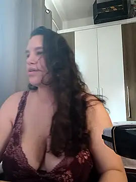 Snapshot of Mellhots2 chatting on September 20, 5:58 pm Mellhots2 online show from September 20, 5:58 pm