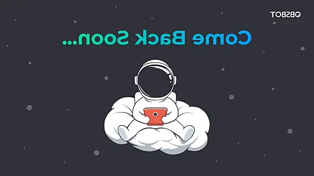 Linda andrew online show from March 2, 4:14 pm